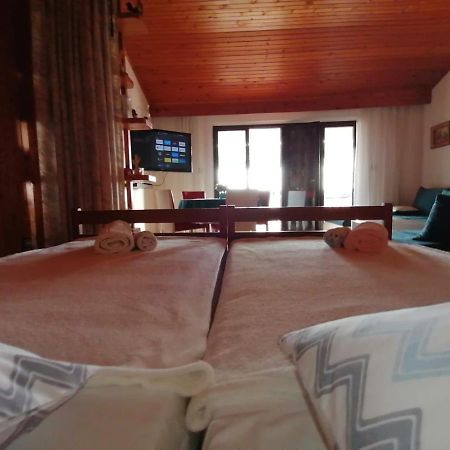 Apartment Kozino Violetta エクステリア 写真