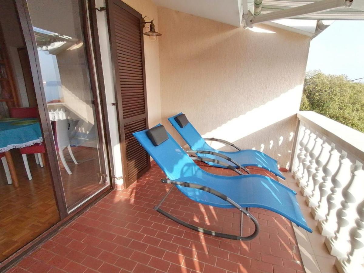 Apartment Kozino Violetta エクステリア 写真