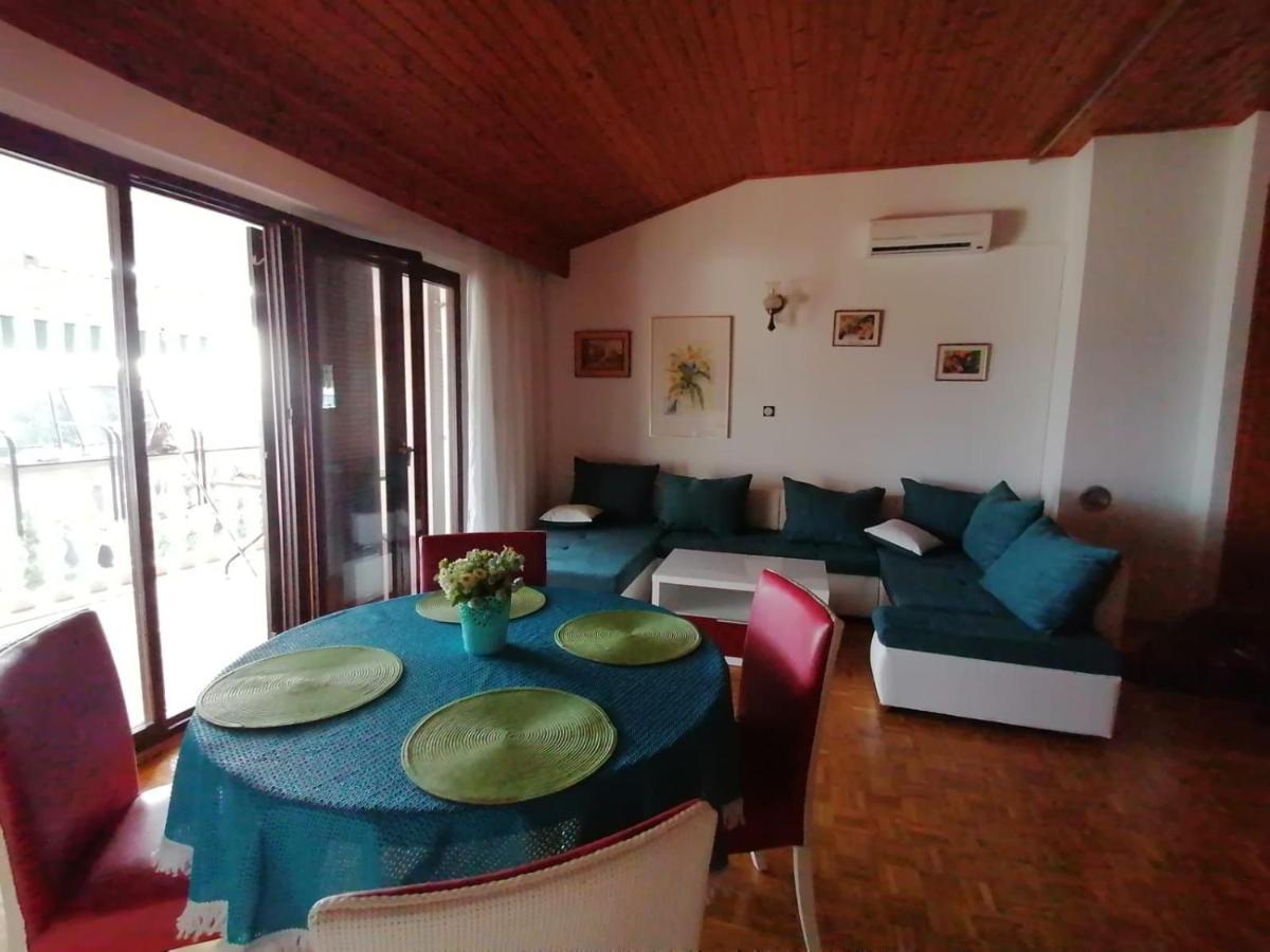 Apartment Kozino Violetta エクステリア 写真