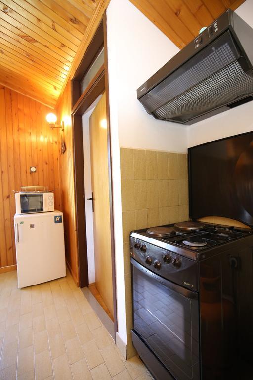 Apartment Kozino Violetta エクステリア 写真