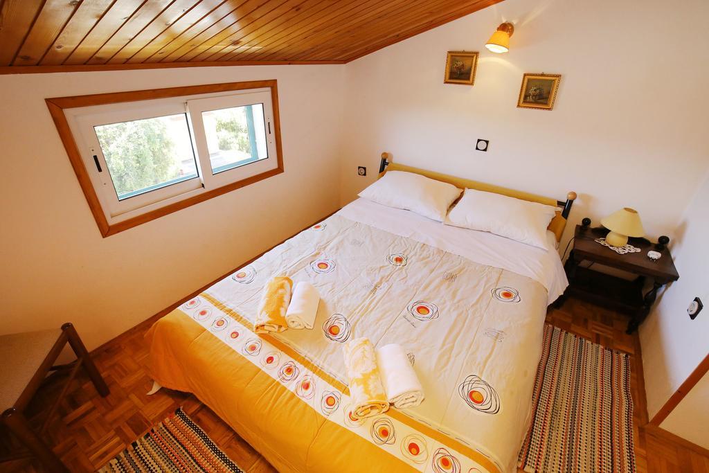 Apartment Kozino Violetta エクステリア 写真