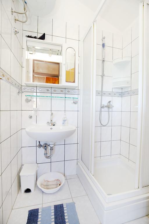 Apartment Kozino Violetta エクステリア 写真